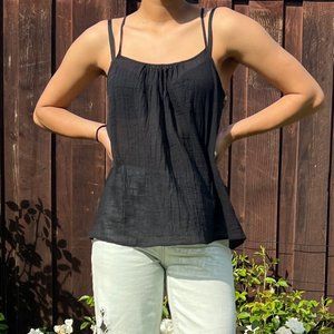 Blank Tank Top
